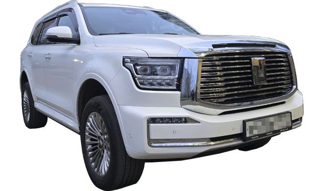 Выкуп в Москве и Московской области битых авто